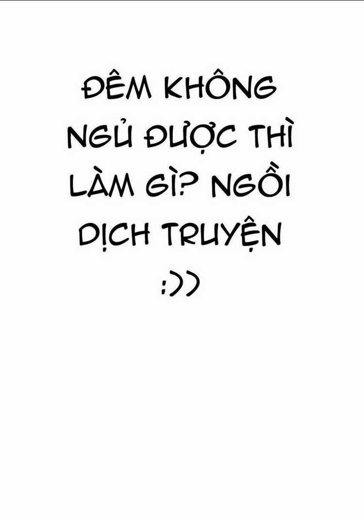 Yakuza Reincarnation Chapter 17 trang 41