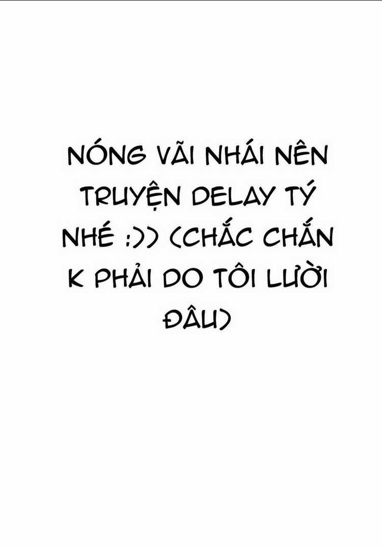 Yakuza Reincarnation Chapter 18 trang 42