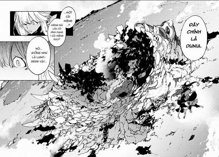 Yakuza Reincarnation Chapter 19 trang 11