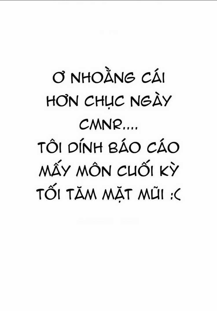 Yakuza Reincarnation Chapter 19 trang 42