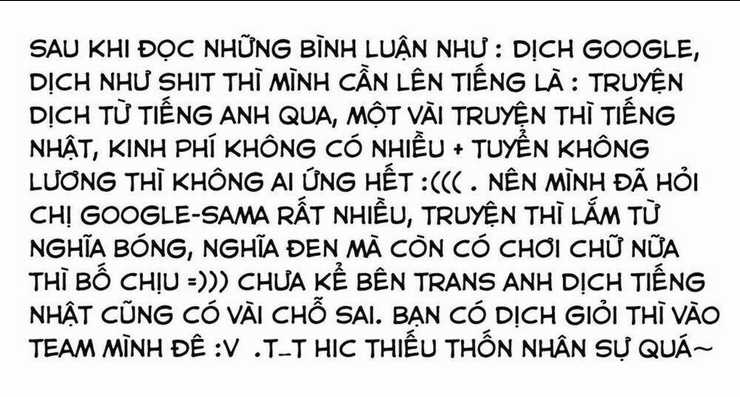 Yakuza Reincarnation Chapter 2 trang 43