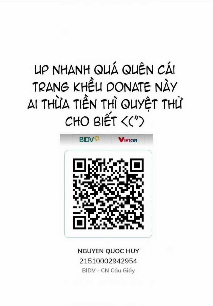 Yakuza Reincarnation Chapter 21 trang 39