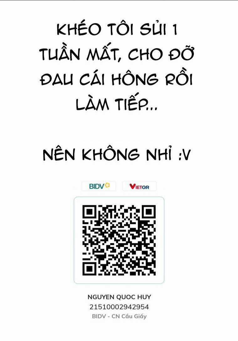 Yakuza Reincarnation Chapter 23 trang 33