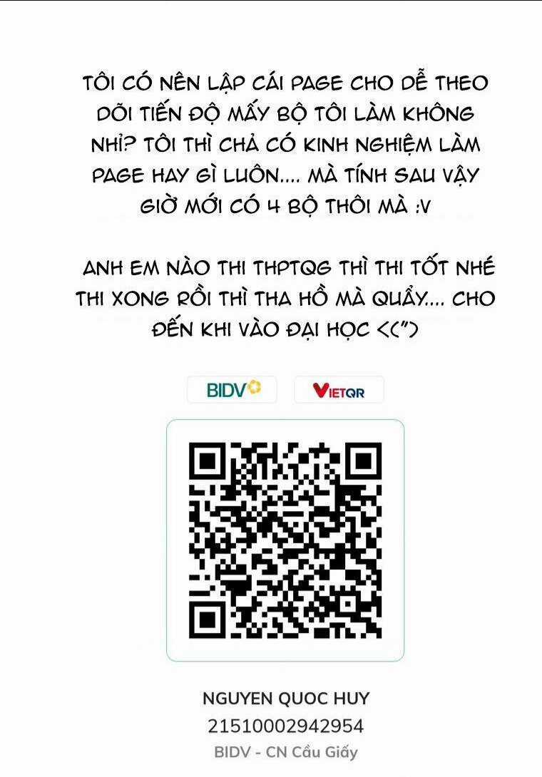 Yakuza Reincarnation Chapter 24 trang 40