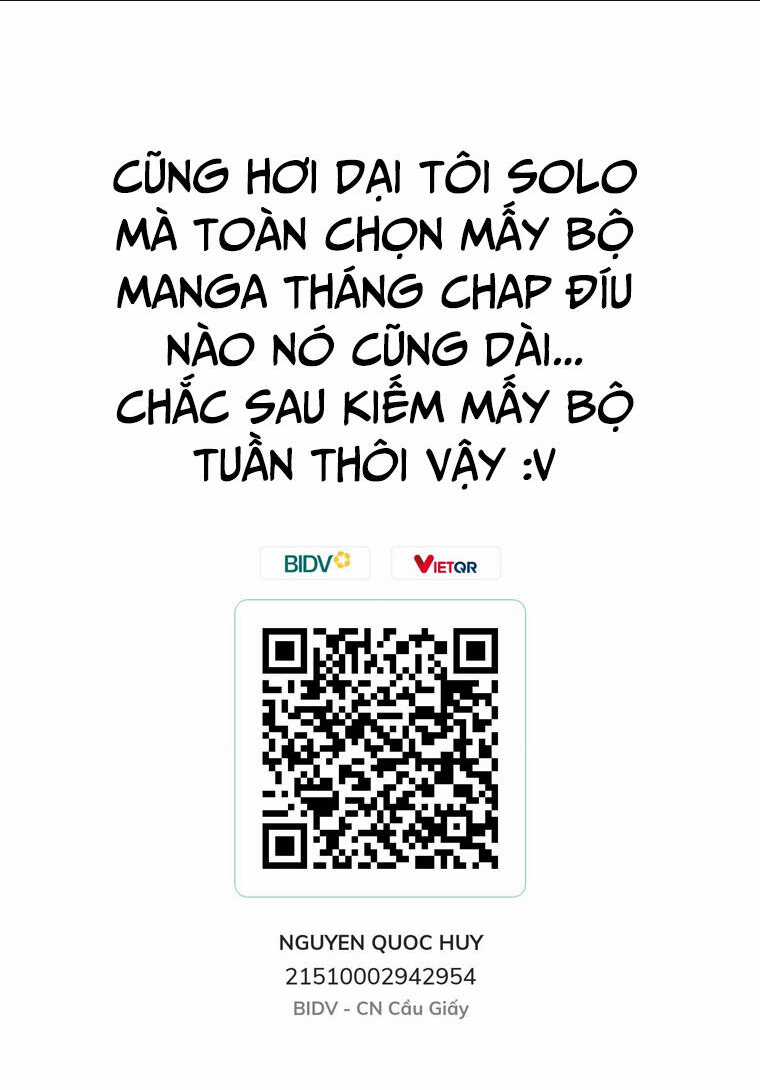 Yakuza Reincarnation Chapter 25 trang 35