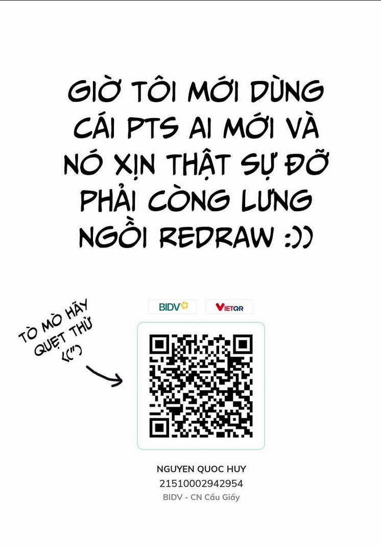 Yakuza Reincarnation Chapter 26 trang 38