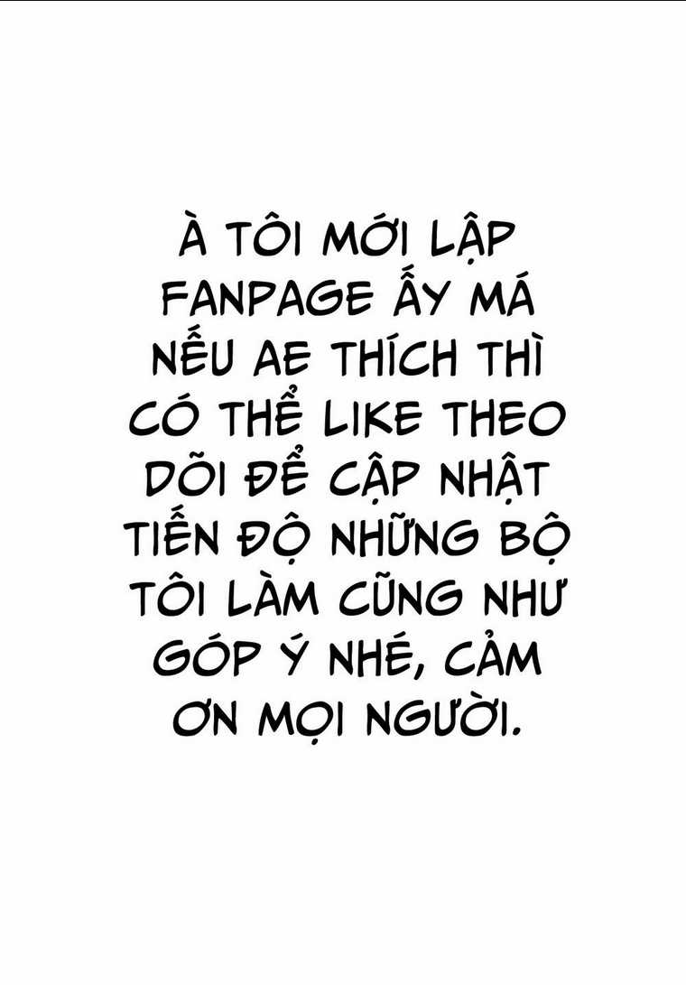 Yakuza Reincarnation Chapter 31 trang 40