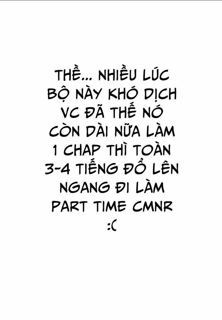 Yakuza Reincarnation Chapter 33 trang 46