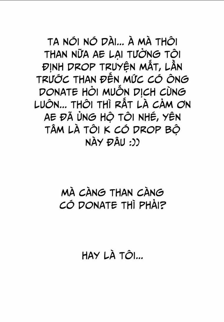 Yakuza Reincarnation Chapter 34 trang 45