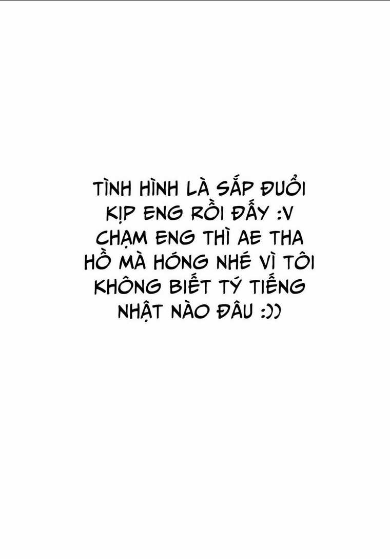 Yakuza Reincarnation Chapter 37 trang 36