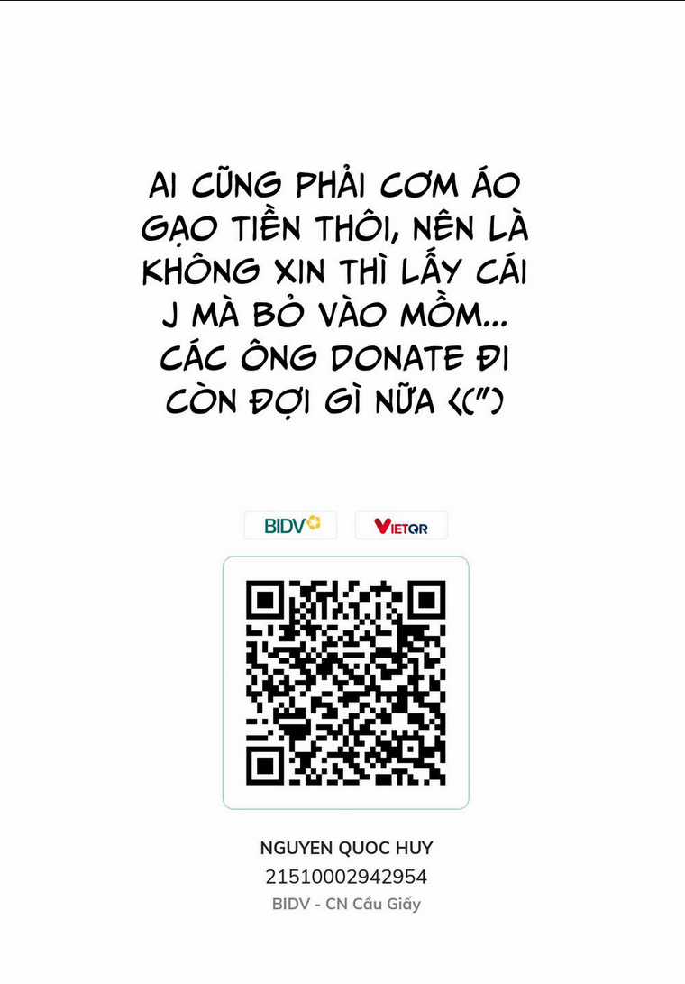 Yakuza Reincarnation Chapter 38.2 trang 22