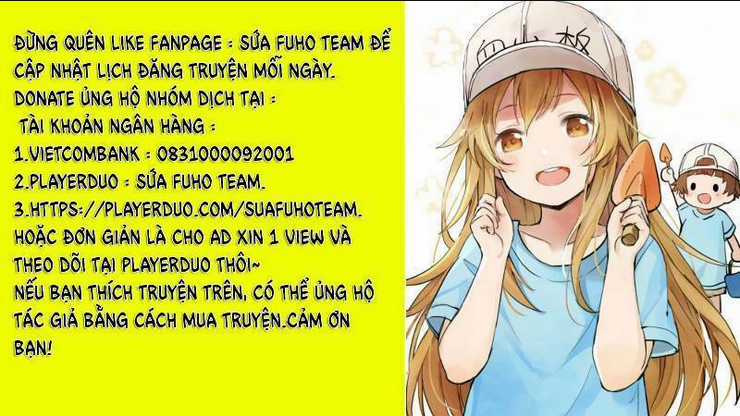 Yakuza Reincarnation Chapter 4 trang 40