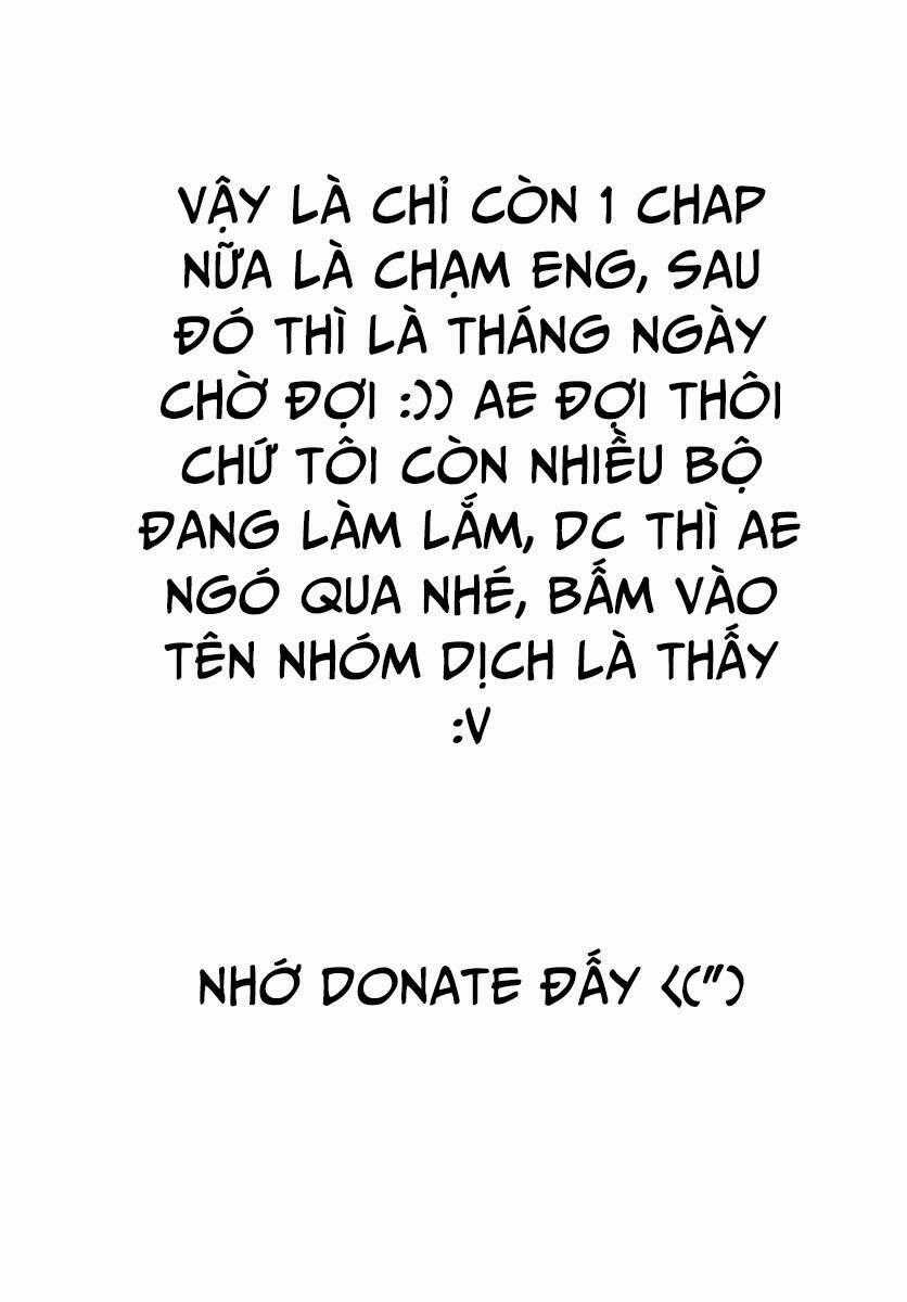 Yakuza Reincarnation Chapter 40.2 trang 19