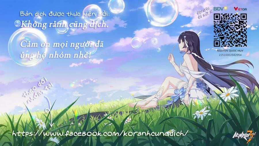 Yakuza Reincarnation Chapter 40.2 trang 20