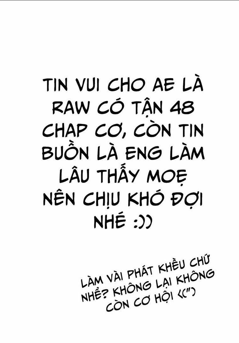 Yakuza Reincarnation Chapter 41.1 trang 22