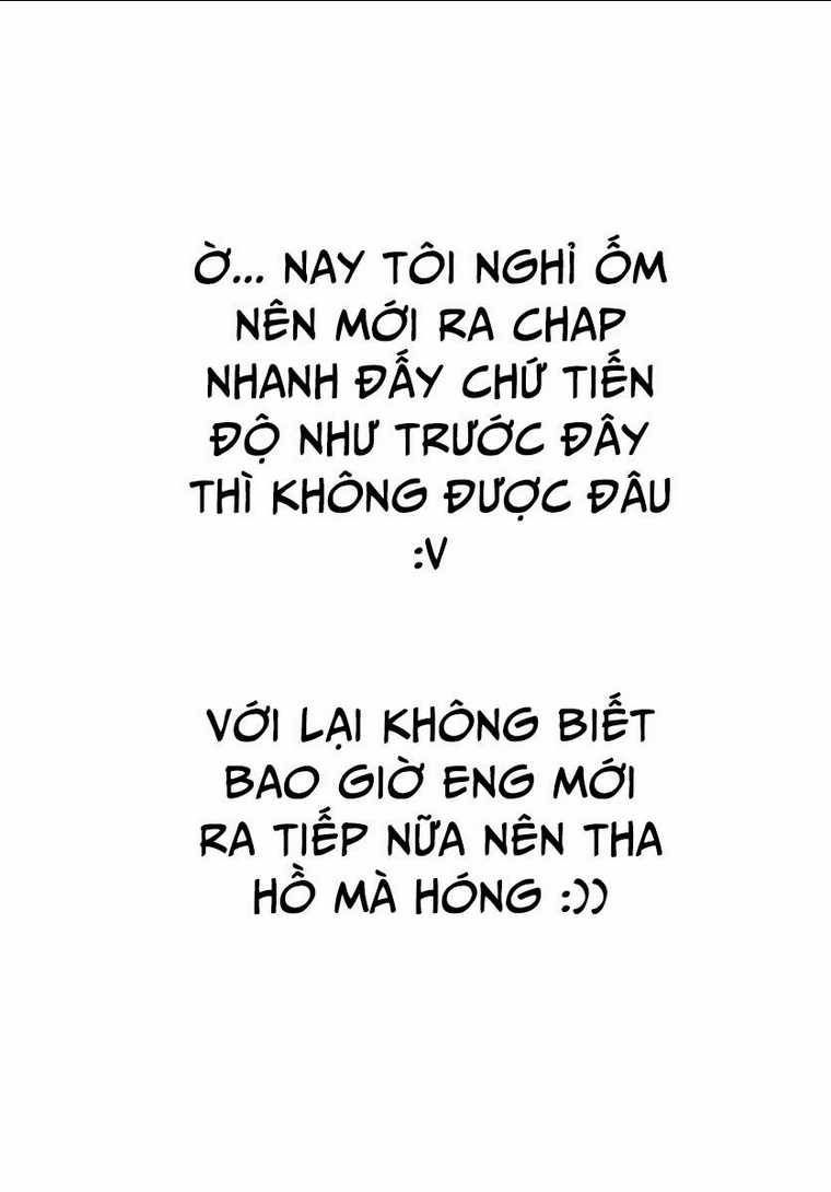 Yakuza Reincarnation Chapter 42.2 trang 16