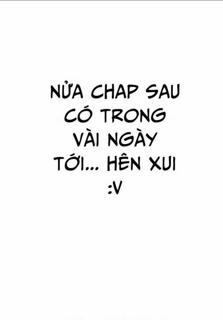 Yakuza Reincarnation Chapter 43.1 trang 15