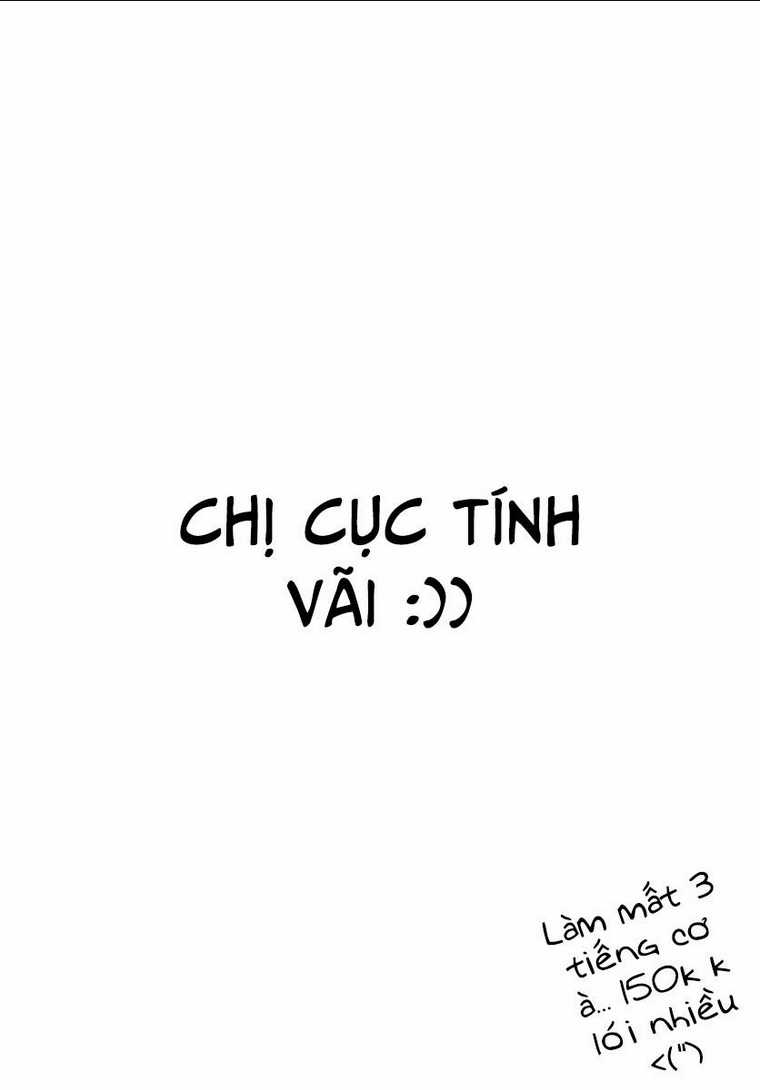 Yakuza Reincarnation Chapter 44.1 trang 23