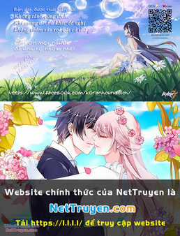 Yakuza Reincarnation Chapter 44.2 trang 21