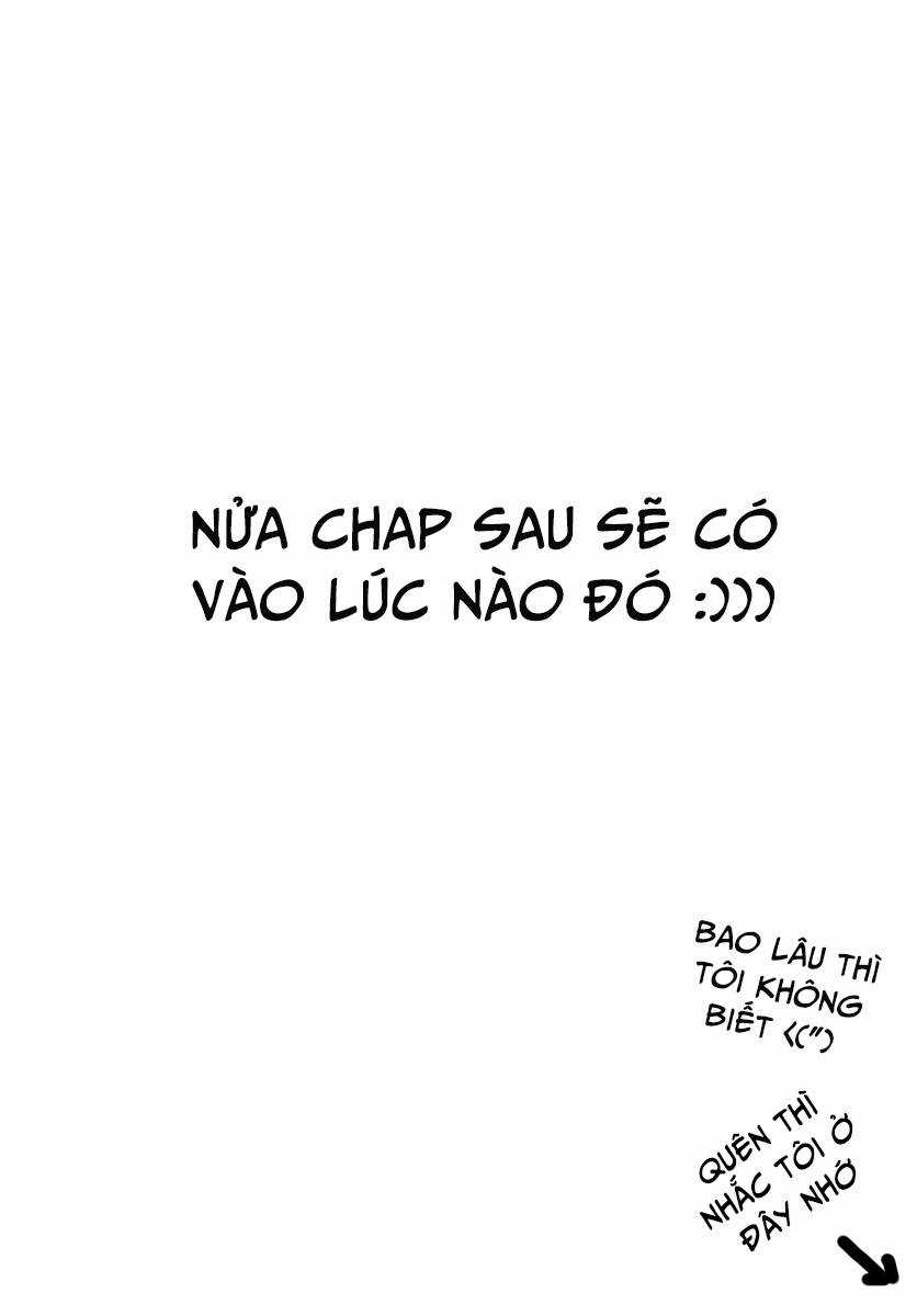 Yakuza Reincarnation Chapter 45.1 trang 21