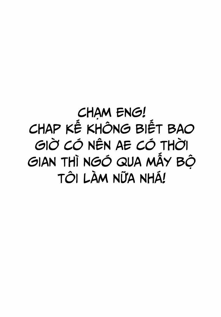 Yakuza Reincarnation Chapter 46 trang 37