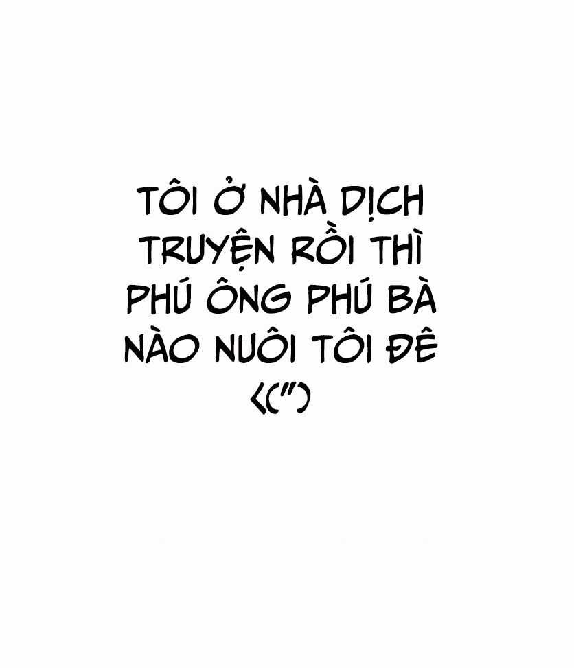 Yakuza Reincarnation Chapter 48.2 trang 21