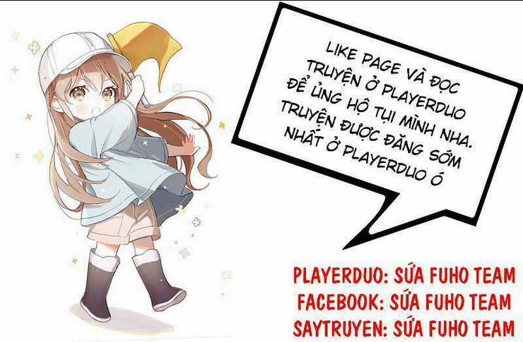 Yakuza Reincarnation Chapter 7 trang 43