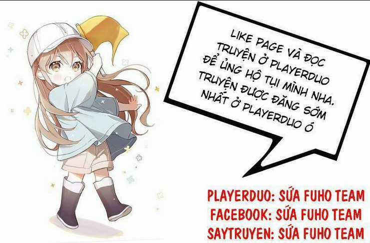 Yakuza Reincarnation Chapter 8 trang 37