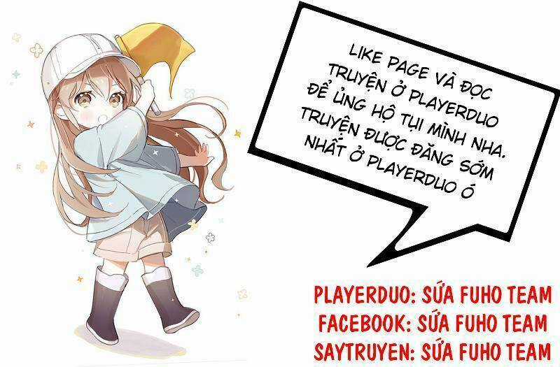 Yakuza Reincarnation Chapter 9 trang 43