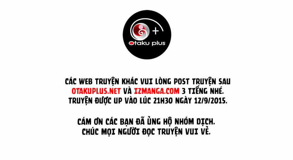 Yamada-Kun To 7 Nin No Majo Chapter 173 trang 24