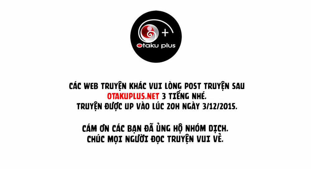 Yamada-Kun To 7 Nin No Majo Chapter 185 trang 2