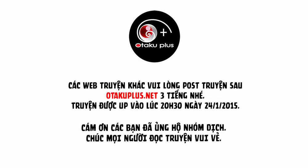 Yamada-Kun To 7 Nin No Majo Chapter 190 trang 2