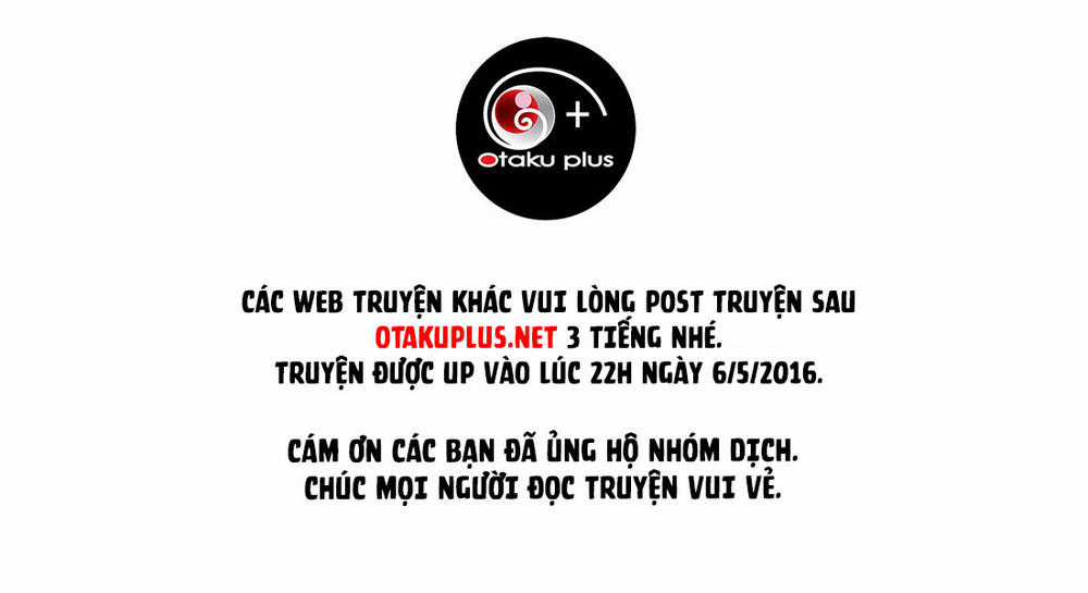 Yamada-Kun To 7 Nin No Majo Chapter 204 trang 2