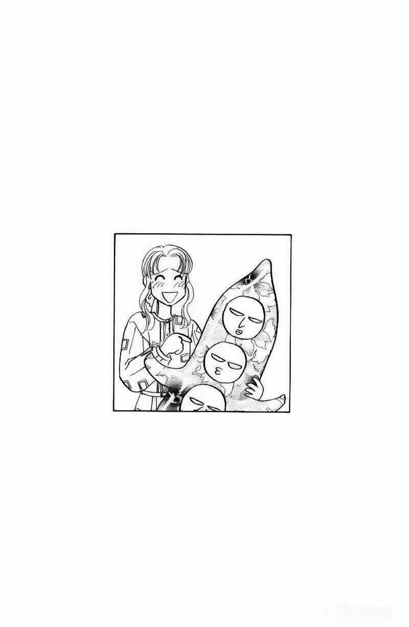 Yamada Tarou Monogatari - Công Tử Nghèo Chapter 2.2 trang 34