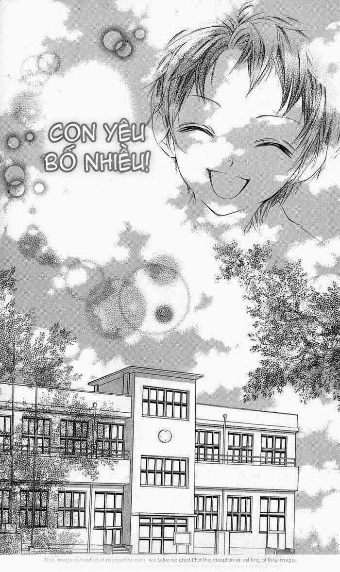 Yamamoto Zenjirou To Moushimasu Chapter 11 trang 40