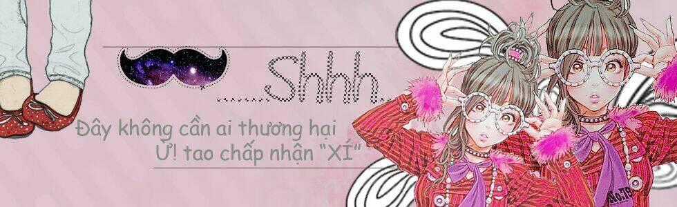 Yamamoto Zenjirou To Moushimasu Chapter 12.5 trang 40