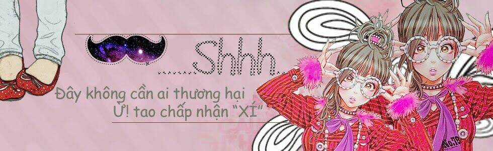 Yamamoto Zenjirou To Moushimasu Chapter 12 trang 42