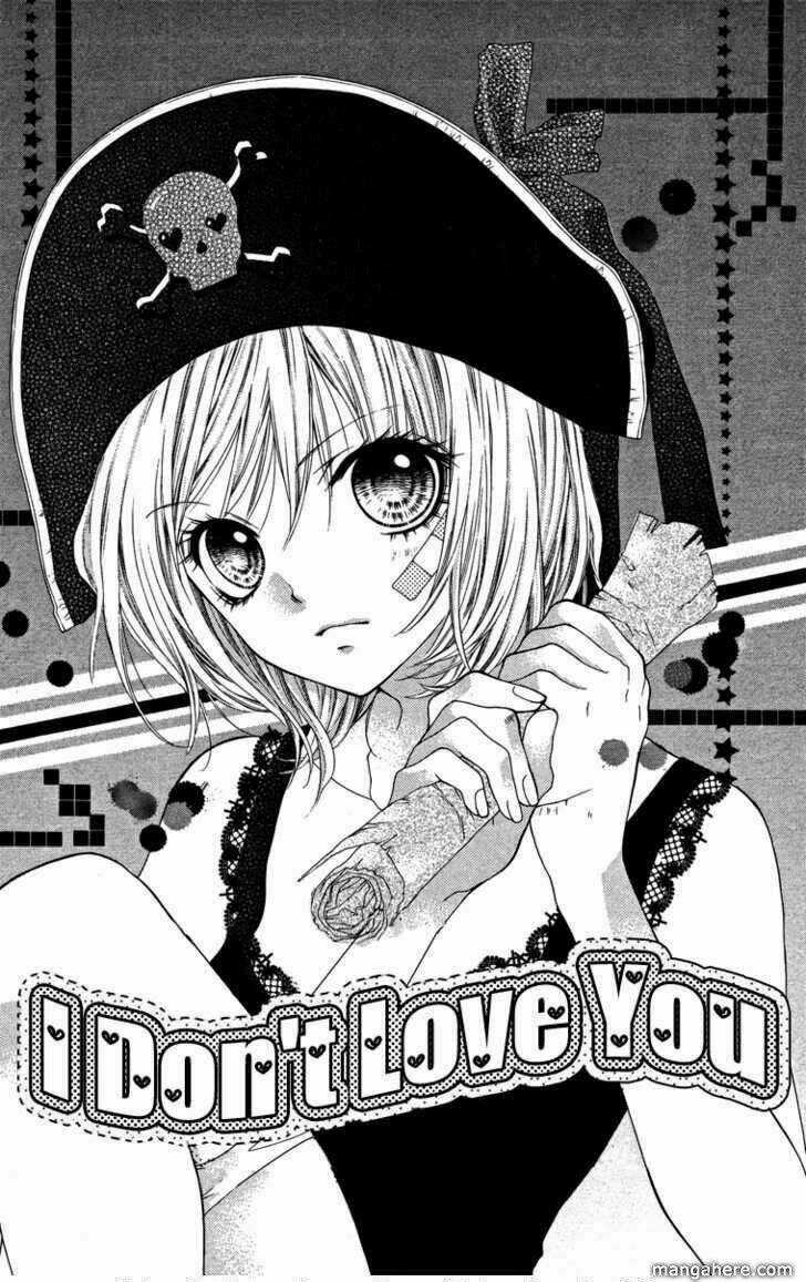 Yamamoto Zenjirou To Moushimasu Chapter 12 trang 43