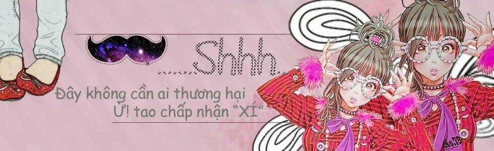 Yamamoto Zenjirou To Moushimasu Chapter 12 trang 83