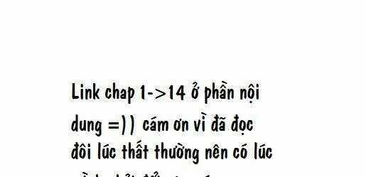 Yamamoto Zenjirou To Moushimasu Chapter 15 trang 77