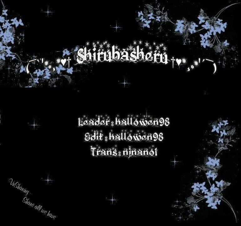 Yamamoto Zenjirou To Moushimasu Chapter 5 trang 43