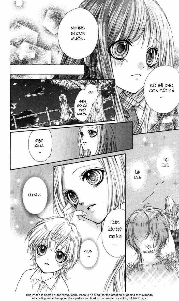 Yamamoto Zenjirou To Moushimasu Chapter 6 trang 29