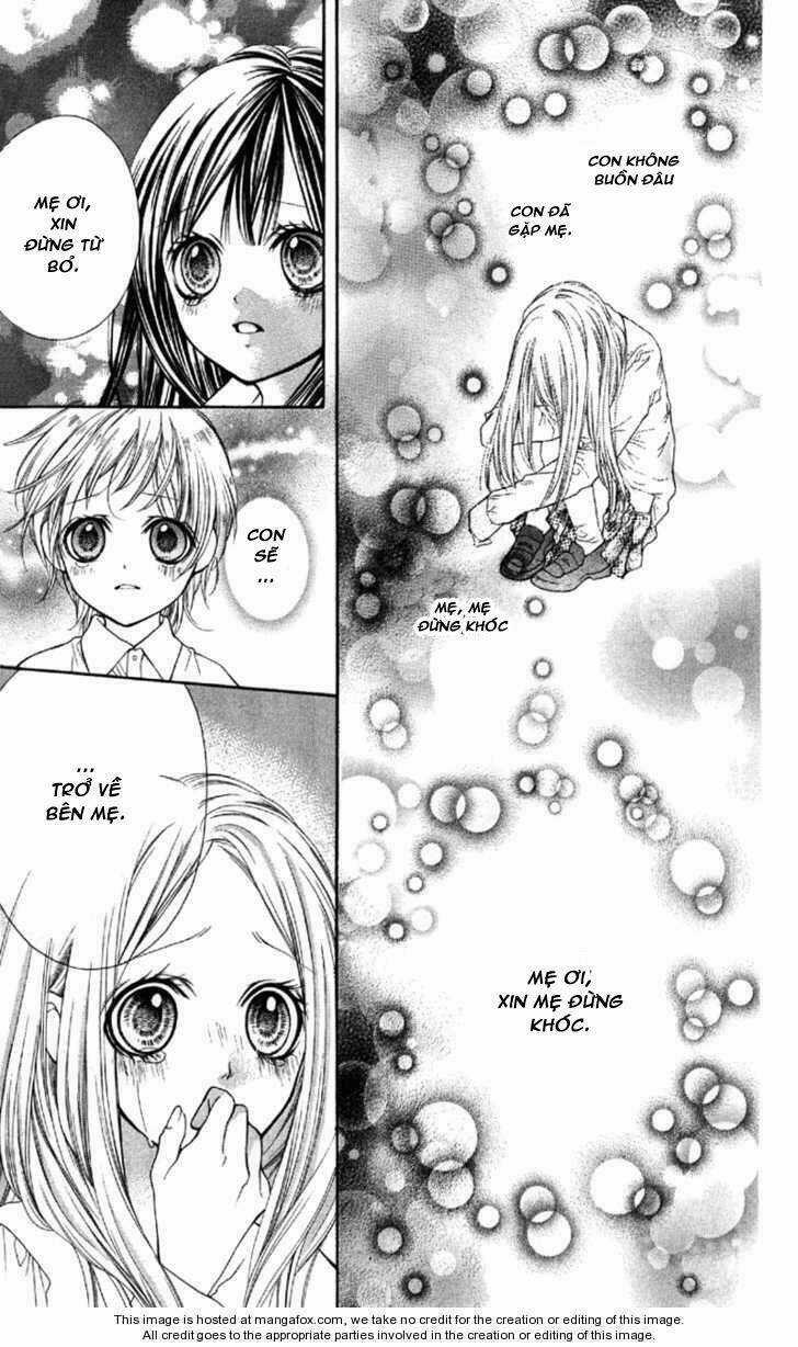 Yamamoto Zenjirou To Moushimasu Chapter 6 trang 36