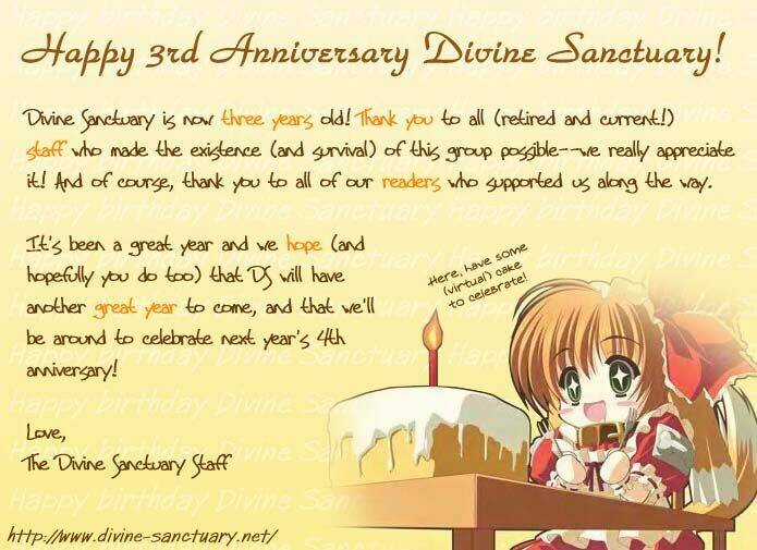 Yamamoto Zenjirou To Moushimasu Chapter 9 trang 2