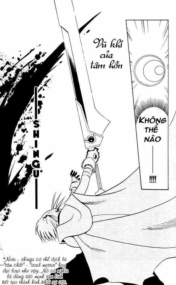 Yamato Gensouki Chapter 1 trang 46