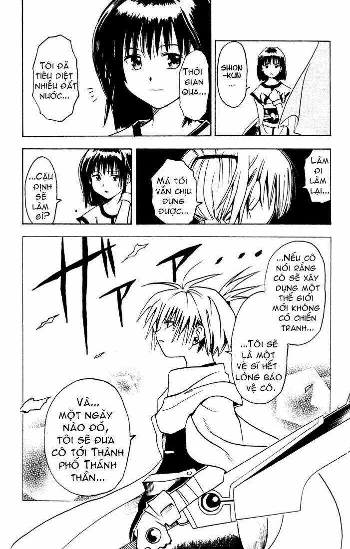 Yamato Gensouki Chapter 1 trang 48