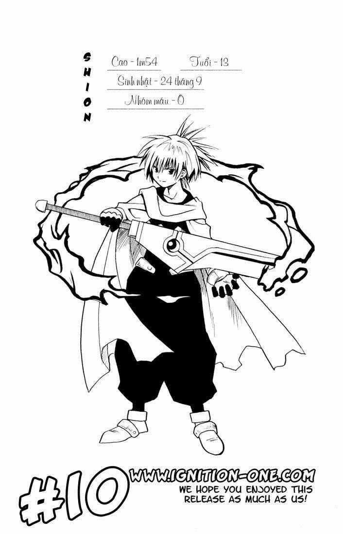 Yamato Gensouki Chapter 1 trang 50