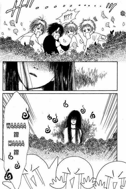 Yamato Nadeshiko Shichihenge Chapter 1 trang 5