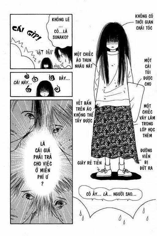 Yamato Nadeshiko Shichihenge Chapter 1 trang 6