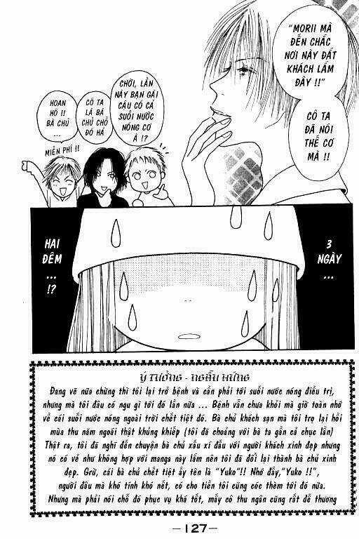 Yamato Nadeshiko Shichihenge Chapter 9 trang 3